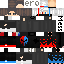 Texture for GeoGameLoma
