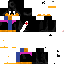 Texture for ker