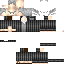 Texture for count olaf
