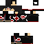 Texture for Viktoramp