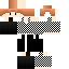Texture for ATJTRSHEHA
