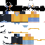 Texture for huh?