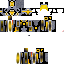 Texture for Snow's Reference