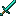 Texture for ииаппп