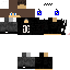 Texture for LKo2014