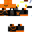 Texture for Zephira 2