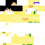 Texture for Duck2