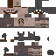 Texture for v3