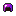 Texture for dyamod_efef