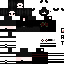 Texture for sdas
