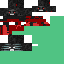 Texture for evil whiter