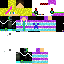 Texture for takuya10