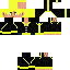 Texture for Rodrgo