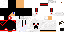 Texture for Asd