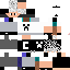 Texture for tobias14