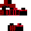 Texture for Daniel