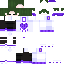 Texture for t