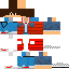 Texture for McFly