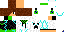 Texture for Mr.Trololowka