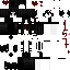 Texture for asd