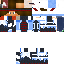 Texture for jos