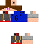 Texture for Classic G
