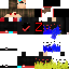 Texture for zip2