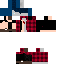 Texture for GeniusLuc