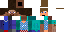 Texture for wtf
