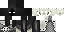 Texture for poxer