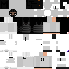 Texture for Mc name
