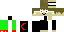 Texture for ME