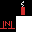 Texture for TNT