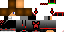 Texture for matheus