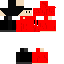 Texture for JHONELHACKER