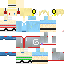 Texture for tom