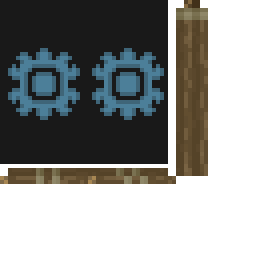 Texture for Xminejoke
