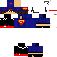 Texture for alex
