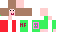 Texture for kokot