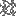 Texture for lfey