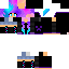 Texture for Oriaane_Cahya7777