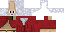 Texture for 老公公