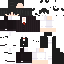 Texture for fk_LELET
