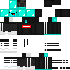 Texture for yop