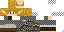 Texture for link