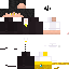 Texture for 80ruan