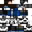 Texture for le pvp player