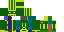 Texture for arrow4657