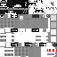 Texture for trt