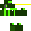 Texture for king technodream
